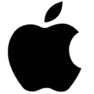 Tải ZOWIN cho iOS
